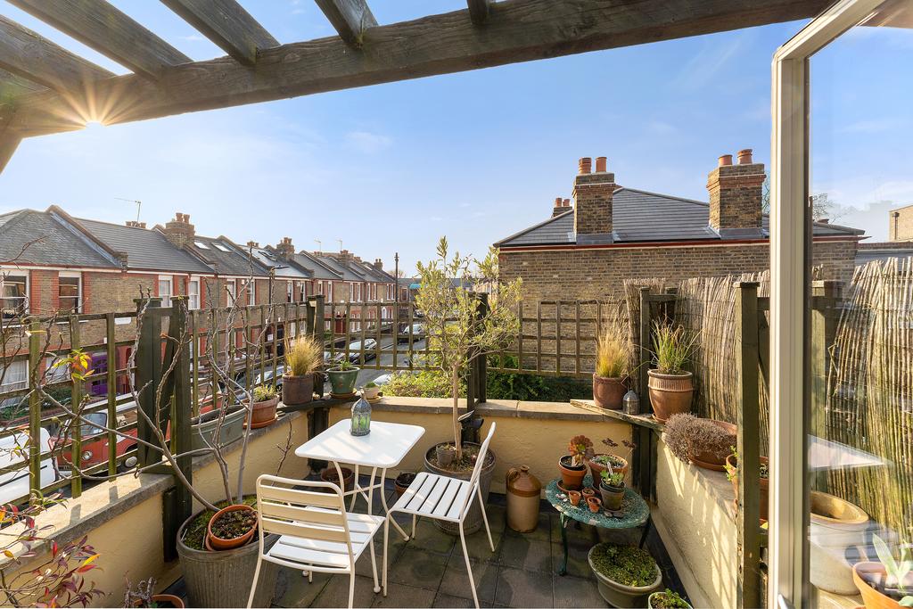 Shacklewell Lane 031.jpg