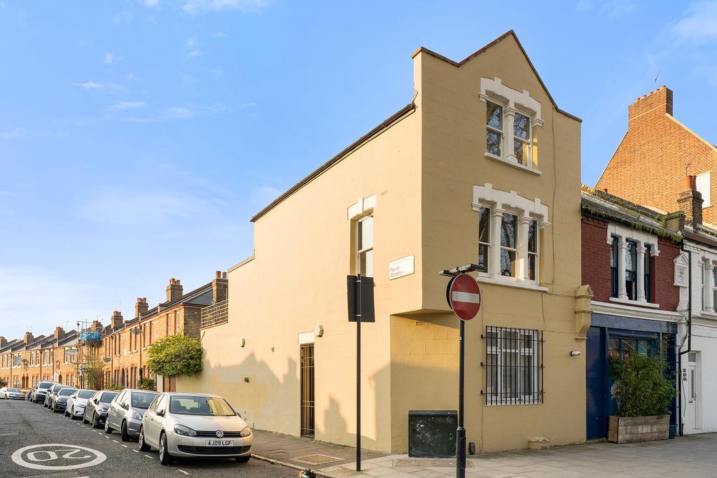 Shacklewell Lane 055.jpg