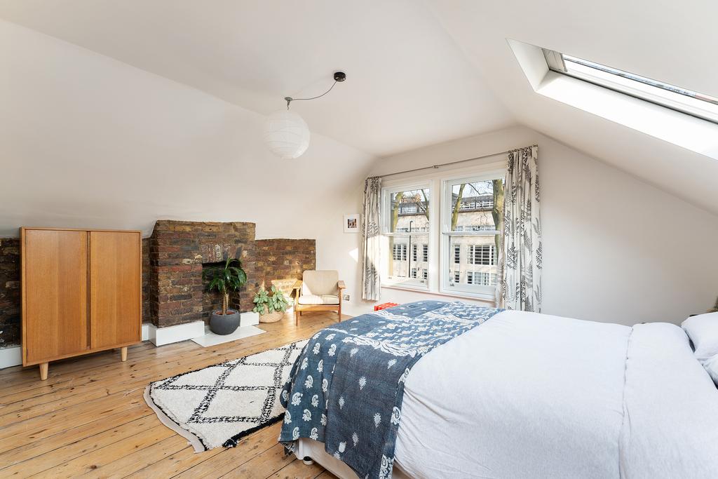 Shacklewell Lane 045.jpg