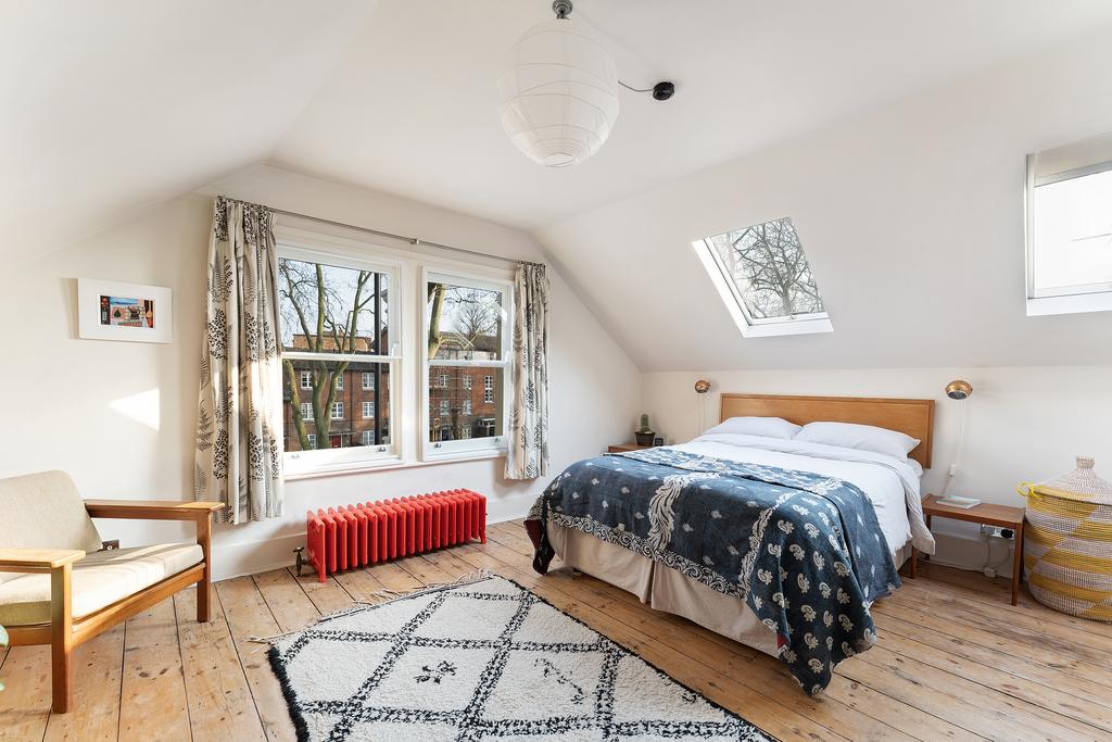 Shacklewell Lane 050.jpg