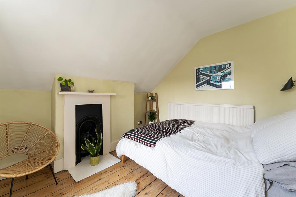 Shacklewell Lane 034.jpg