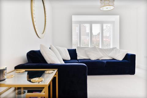 5 Augustus Drive, Epsom, KT17 1FJ