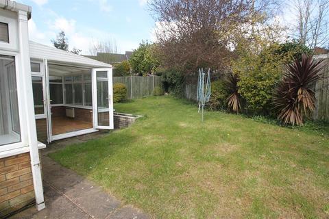 12 Diligence Close, Bursledon, Southampton, SO31 8GU