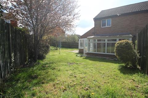 12 Diligence Close, Bursledon, Southampton, SO31 8GU
