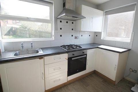12 Diligence Close, Bursledon, Southampton, SO31 8GU