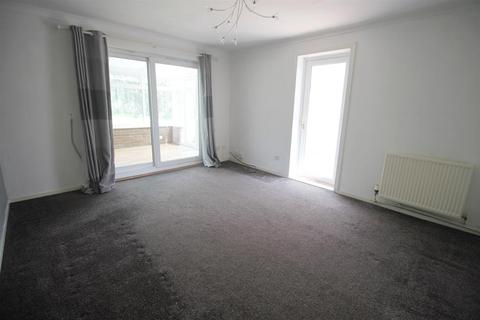 12 Diligence Close, Bursledon, Southampton, SO31 8GU