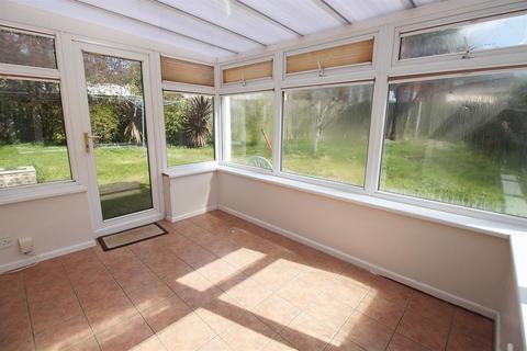 12 Diligence Close, Bursledon, Southampton, SO31 8GU