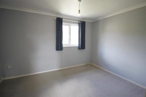 12 Diligence Close, Bursledon, Southampton, SO31 8GU