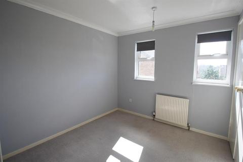 12 Diligence Close, Bursledon, Southampton, SO31 8GU
