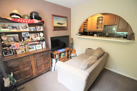 1 bedroom flat for sale - Barwood Lea Mill, Ramsbottom, BL0