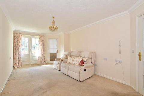 1 bedroom ground floor flat for sale - Upper Bognor Road, Bognor Regis, West Sussex