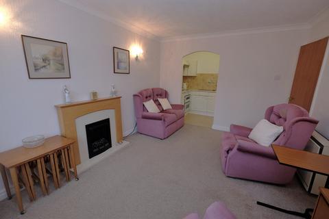 1 bedroom apartment for sale - The Homestead, Lytham, FY8
