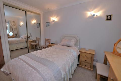 1 bedroom apartment for sale - The Homestead, Lytham, FY8
