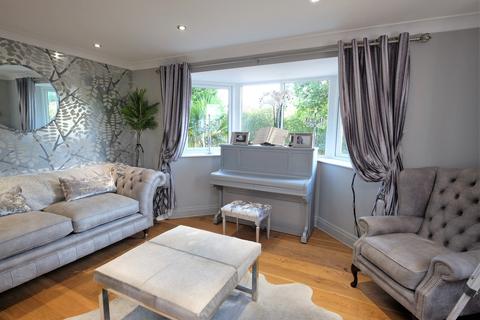 80 Chain Lane, Staining, Blackpool, FY3 0DF