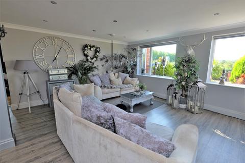 80 Chain Lane, Staining, Blackpool, FY3 0DF