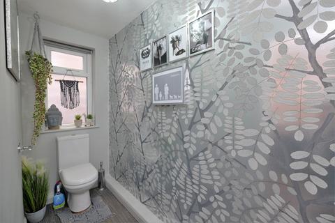 80 Chain Lane, Staining, Blackpool, FY3 0DF