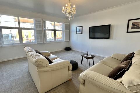 1 bedroom apartment for sale, Clifton Street, Lytham, FY8