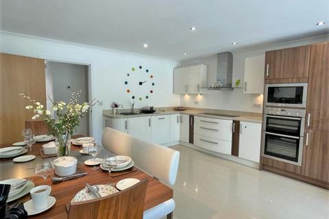 4 bedroom townhouse for sale, Beechwood Close, Lytham, FY8