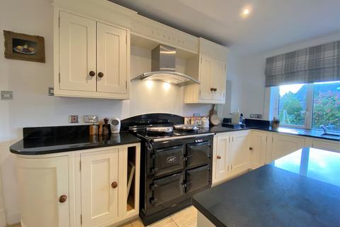 4 bedroom detached house for sale - Islay Road, Lytham, FY8