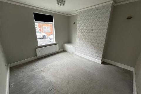 3 bedroom terraced house to rent, Vickers Street, Bishop Auckland, County Durham, DL14