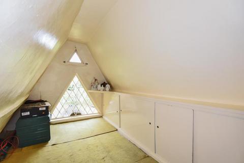 3 bedroom cottage for sale, Shrivenham,  Oxfordshire,  SN6