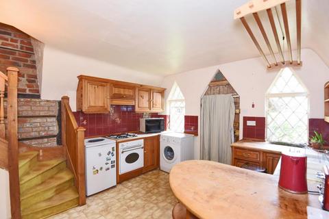 3 bedroom cottage for sale, Shrivenham,  Oxfordshire,  SN6