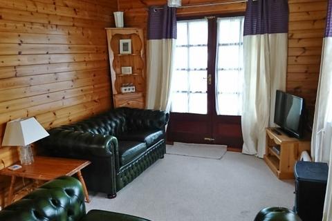 2 bedroom lodge for sale - Warden Springs Caravan Park, Isle of Sheppey, Kent