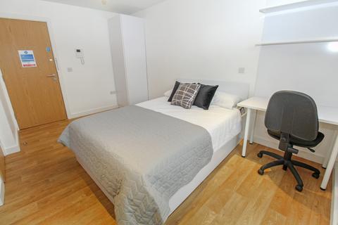 undefined, BILLS INCLUDED - The Pavilion, Headingley, Leeds, LS6