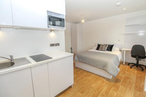 undefined, BILLS INCLUDED - The Pavilion, Headingley, Leeds, LS6