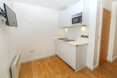 undefined, BILLS INCLUDED - The Pavilion, Headingley, Leeds, LS6