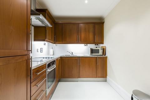 1 bedroom apartment to rent, Forum Magnum Square, London, London, SE1