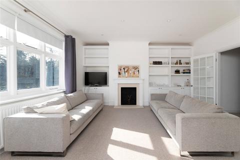 2 bedroom apartment for sale - Calonne Road, Wimbledon, London, SW19