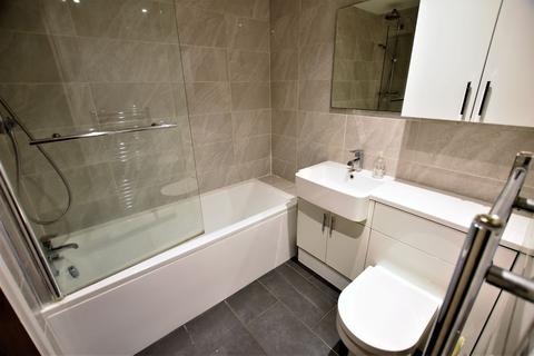 17 Beagle Close, Feltham, TW13 7DJ