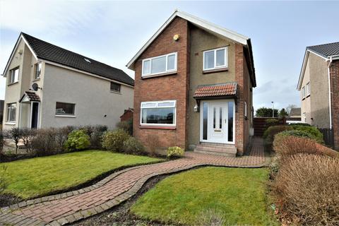 38 Crummock Gardens, Beith, KA15 2HD
