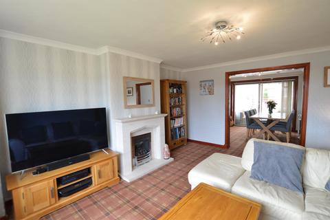 38 Crummock Gardens, Beith, KA15 2HD