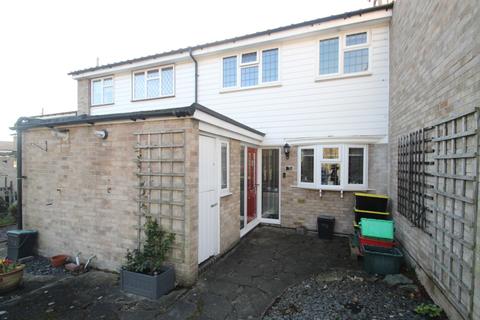 7 Aylesham Road, Orpington, BR6 0TX