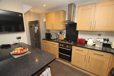 7 Aylesham Road, Orpington, BR6 0TX