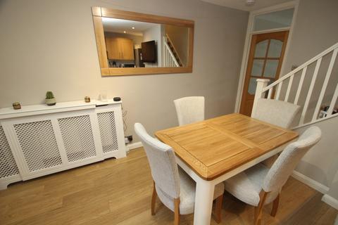 7 Aylesham Road, Orpington, BR6 0TX