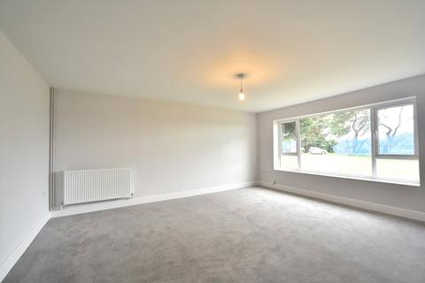 3 bedroom bungalow to rent, The Pines, Holywell Row, Bury St.Edmunds, Suffolk, IP28