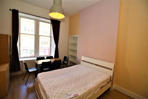 4 bedroom flat to rent - Argyle Street (HMO), Finnieston, Glasgow, G3