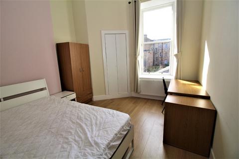 undefined, Argyle Street (HMO), Finnieston, Glasgow, G3