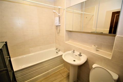 undefined, Argyle Street (HMO), Finnieston, Glasgow, G3