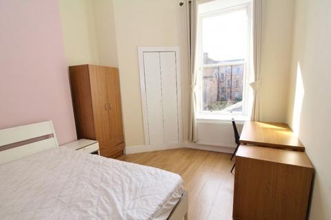 undefined, Argyle Street (HMO), Finnieston, Glasgow, G3