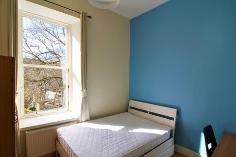 undefined, Argyle Street (HMO), Finnieston, Glasgow, G3