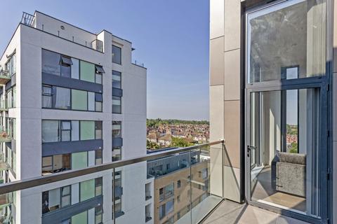 1 bedroom flat for sale - Madison Heights, Milner Road, South Wimbledon, SW19