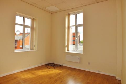 undefined, Chester Street, Wrexham, LL13