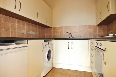 undefined, Chester Street, Wrexham, LL13