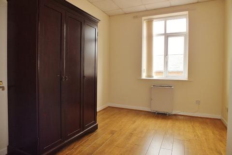undefined, Chester Street, Wrexham, LL13