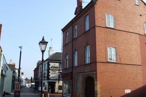 undefined, Chester Street, Wrexham, LL13
