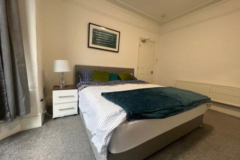 4 bedroom house share to rent - Rotherham , S60